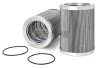 Prime Fleet Parts image for HF7001