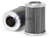 Prime Fleet Parts image for HF7466