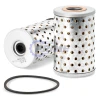 Prime Fleet Parts image for HF6185
