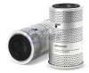 Prime Fleet Parts image for HF6184