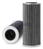 Prime Fleet Parts image for HF7332