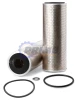Prime Fleet Parts image for HF6171