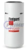Prime Fleet Parts image for HF6269