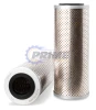 Prime Fleet Parts image for HF7327