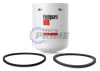 Prime Fleet Parts image for HF6779
