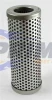 Prime Fleet Parts image for HF6447