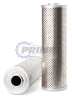 Prime Fleet Parts image for HF7313