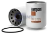 Prime Fleet Parts image for HF6722