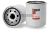 Prime Fleet Parts image for HF6158