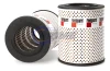Prime Fleet Parts image for HF6153