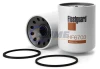 Prime Fleet Parts image for HF6703