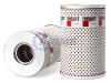 Prime Fleet Parts image for HF6146
