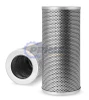 Prime Fleet Parts image for HF6344