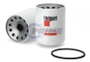 Prime Fleet Parts image for HF6700