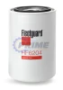Prime Fleet Parts image for HF6204
