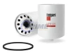 Prime Fleet Parts image for HF6125