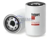 Prime Fleet Parts image for HF6203