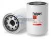 Prime Fleet Parts image for HF6123