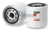 Prime Fleet Parts image for HF6120