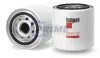 Prime Fleet Parts image for HF6119
