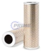Prime Fleet Parts image for HF6201