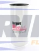 Prime Fleet Parts image for HF6611