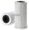 Prime Fleet Parts image for HF6085