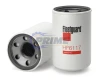 Prime Fleet Parts image for HF6117