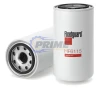 Prime Fleet Parts image for HF6115