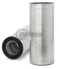 Prime Fleet Parts image for HF35552