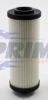Prime Fleet Parts image for HF35550