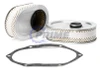 Prime Fleet Parts image for HF6066