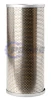 Prime Fleet Parts image for HF6101