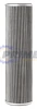 Prime Fleet Parts image for HF35534