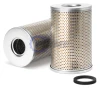 Prime Fleet Parts image for HF6060