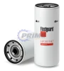 Prime Fleet Parts image for HF35197