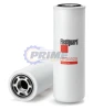 Prime Fleet Parts image for HF35528