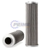 Prime Fleet Parts image for HF35527