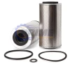 Prime Fleet Parts image for HF6095