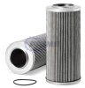 Prime Fleet Parts image for HF30070