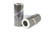 Prime Fleet Parts image for HF35501