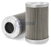 Prime Fleet Parts image for HF35496