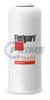 Prime Fleet Parts image for HF35484