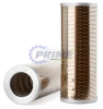 Prime Fleet Parts image for HF35005