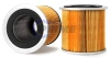 Prime Fleet Parts image for HF6014