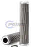 Prime Fleet Parts image for HF30638