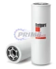 Prime Fleet Parts image for HF35438
