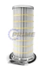Prime Fleet Parts image for HF29203