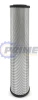 Prime Fleet Parts image for HF29201