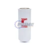 Prime Fleet Parts image for HF29078